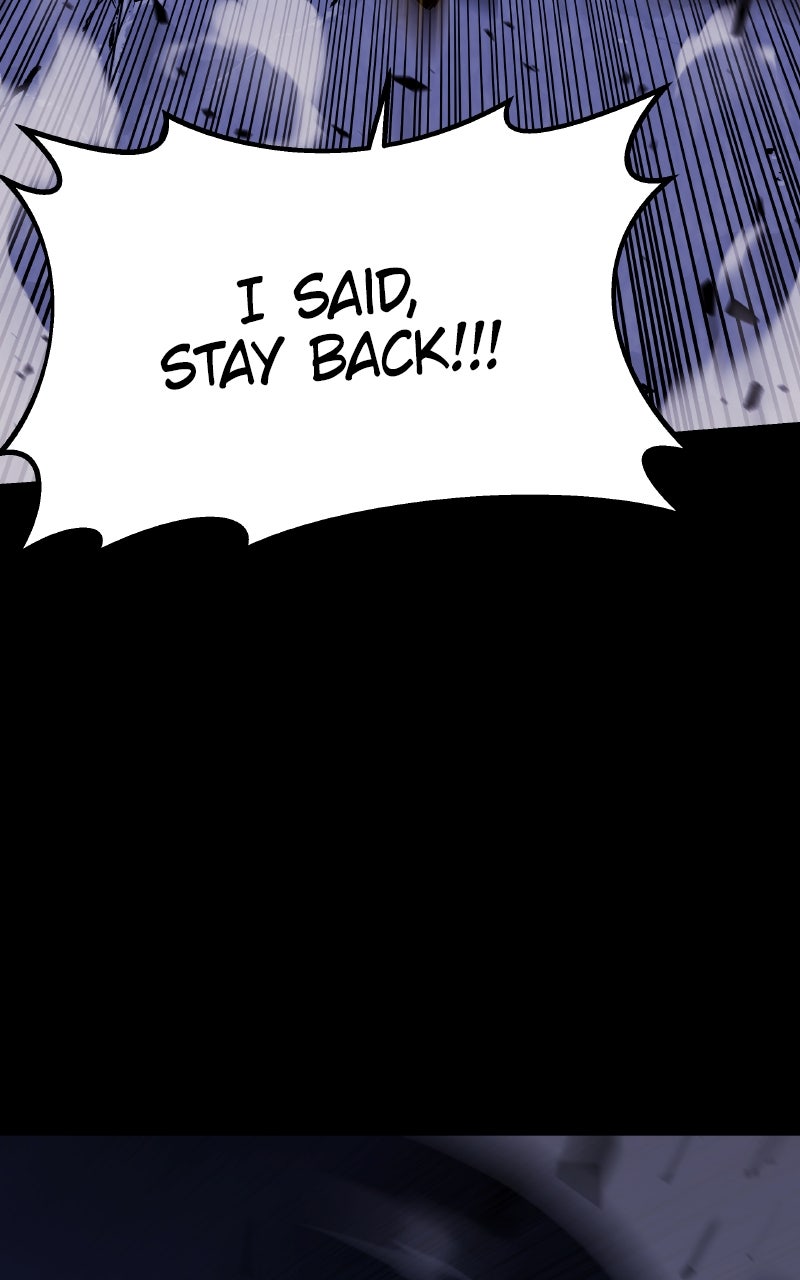 The Academy’sSashimi Sword Master Ep. 3 - Class Placement Exam (2) page 33 - 