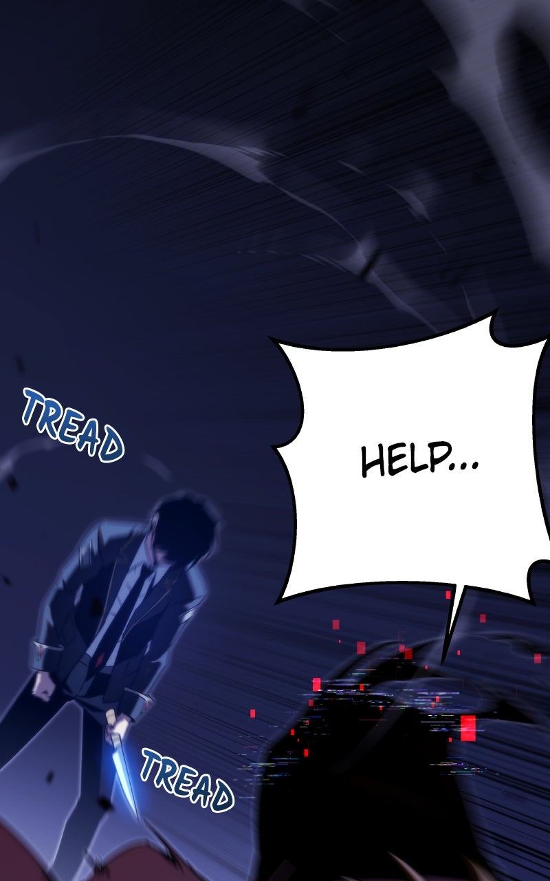 The Academy’sSashimi Sword Master Ep. 3 - Class Placement Exam (2) page 34 - 