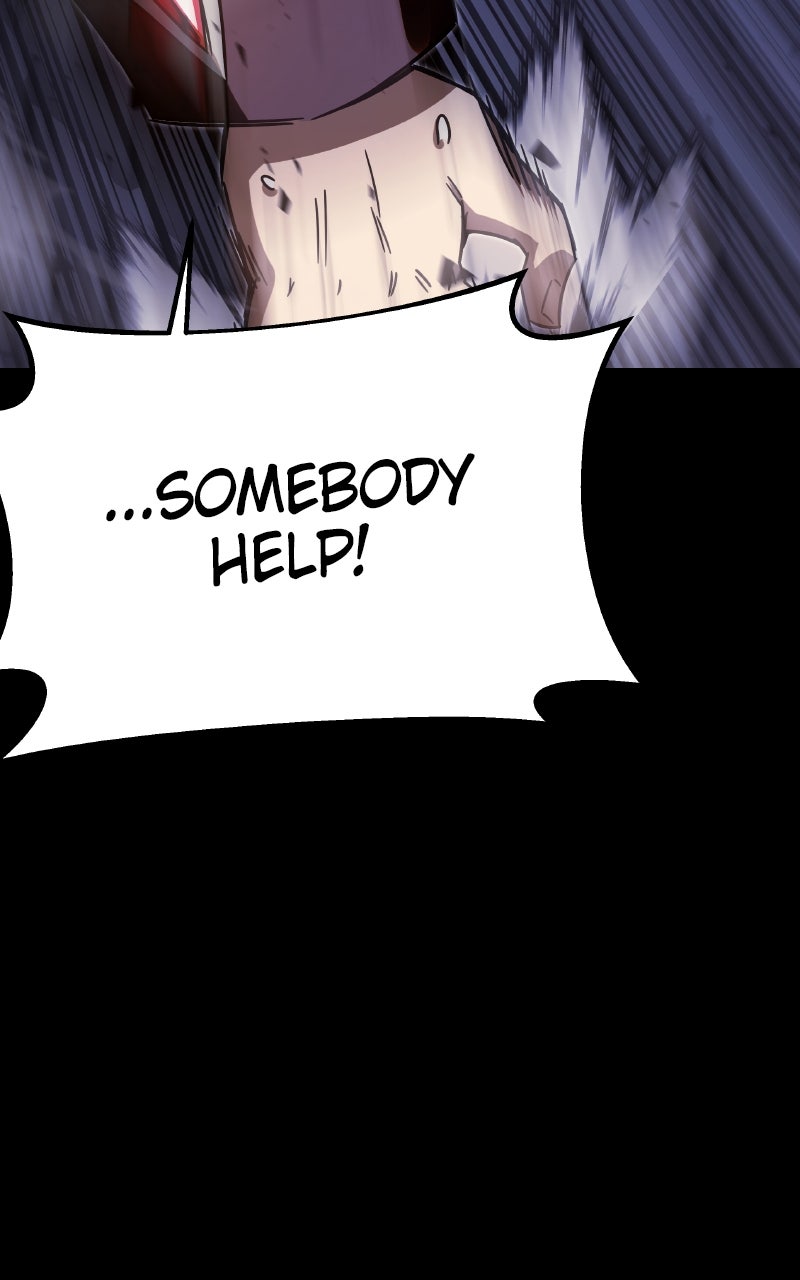 The Academy’sSashimi Sword Master Ep. 3 - Class Placement Exam (2) page 36 - 
