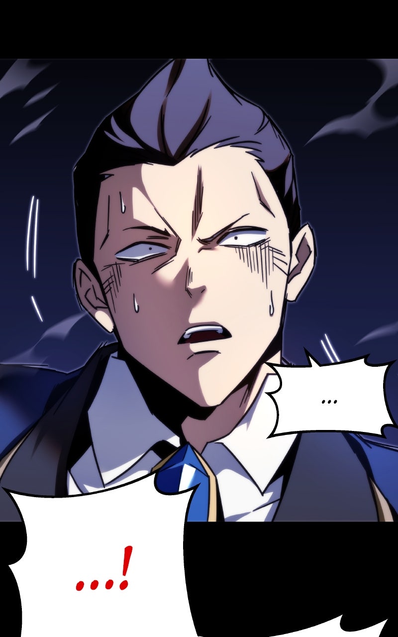 The Academy’sSashimi Sword Master Ep. 3 - Class Placement Exam (2) page 37 - 