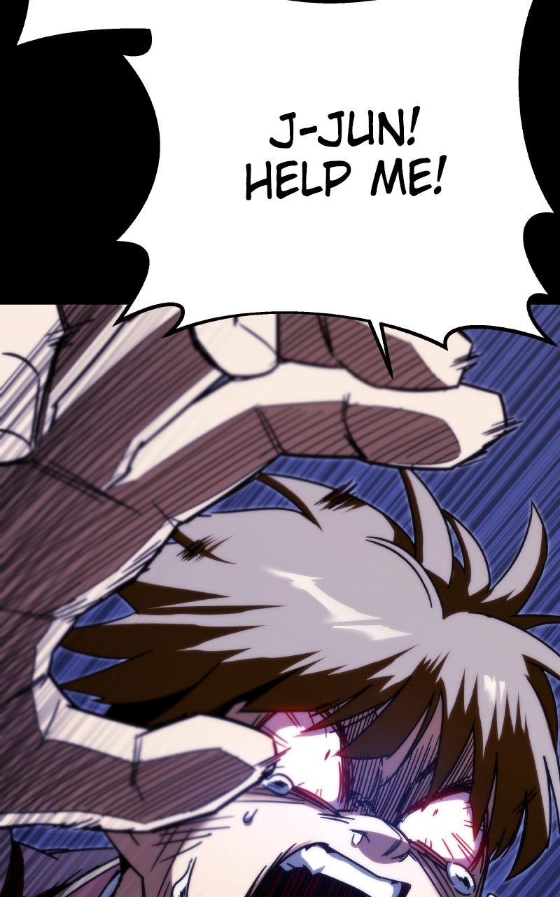 The Academy’sSashimi Sword Master Ep. 3 - Class Placement Exam (2) page 38 - 
