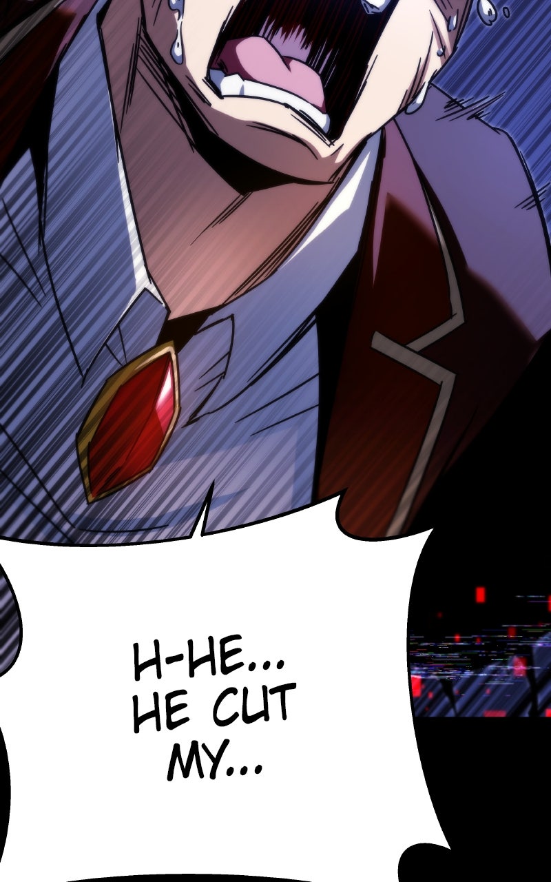 The Academy’sSashimi Sword Master Ep. 3 - Class Placement Exam (2) page 39 - 