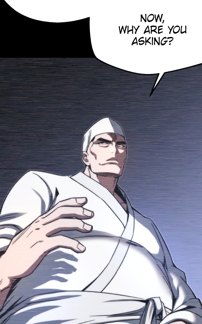 The Academy’sSashimi Sword Master Ep. 3 - Class Placement Exam (2) page 5 - 