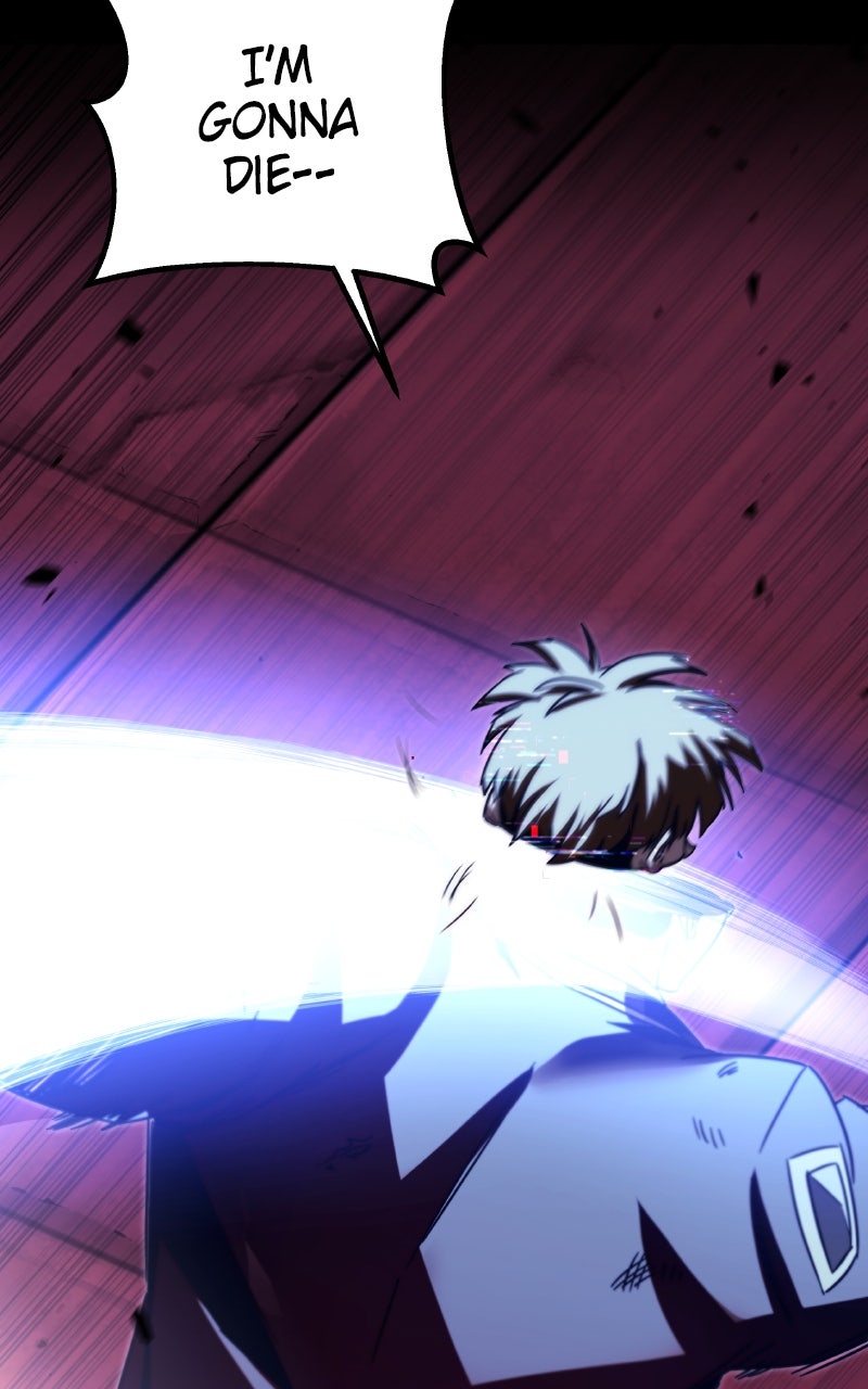 The Academy’sSashimi Sword Master Ep. 3 - Class Placement Exam (2) page 43 - 