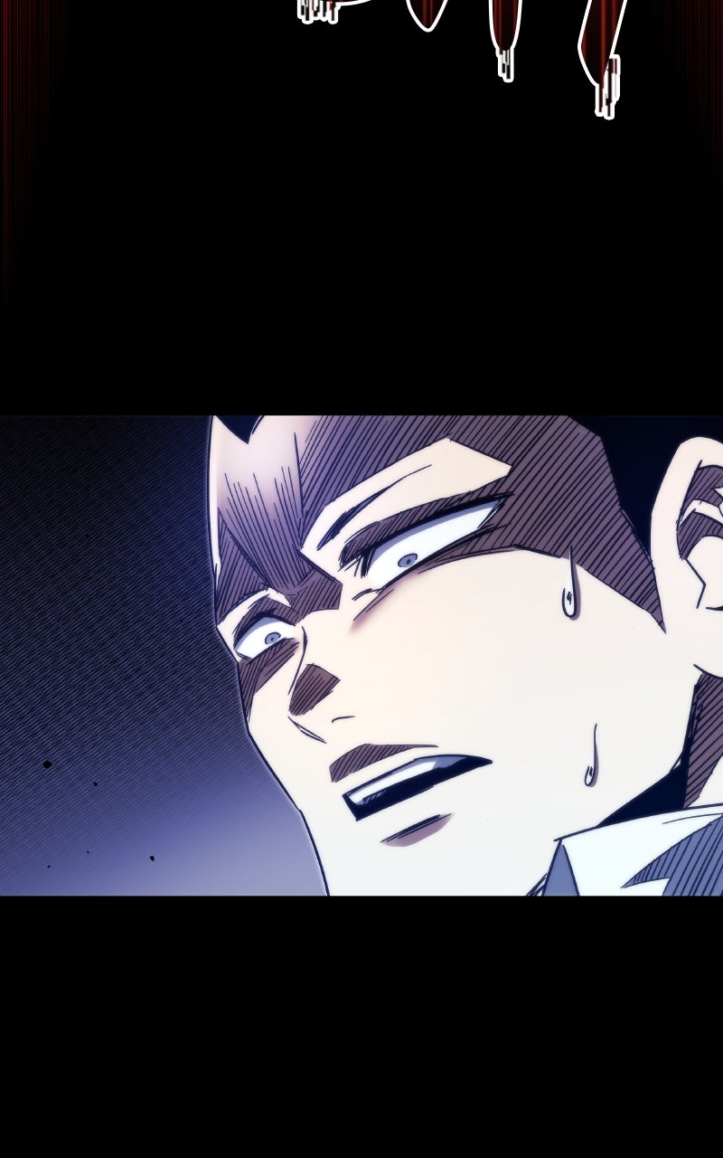 The Academy’sSashimi Sword Master Ep. 3 - Class Placement Exam (2) page 49 - 