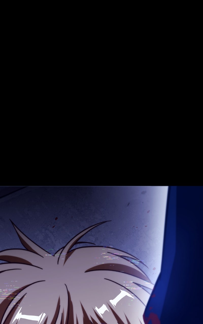 The Academy’sSashimi Sword Master Ep. 3 - Class Placement Exam (2) page 50 - 