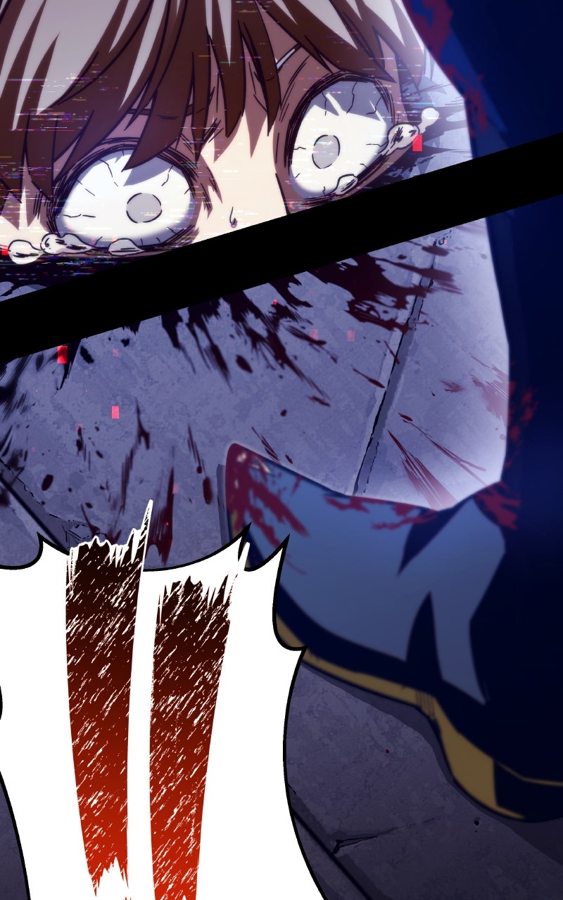 The Academy’sSashimi Sword Master Ep. 3 - Class Placement Exam (2) page 51 - 