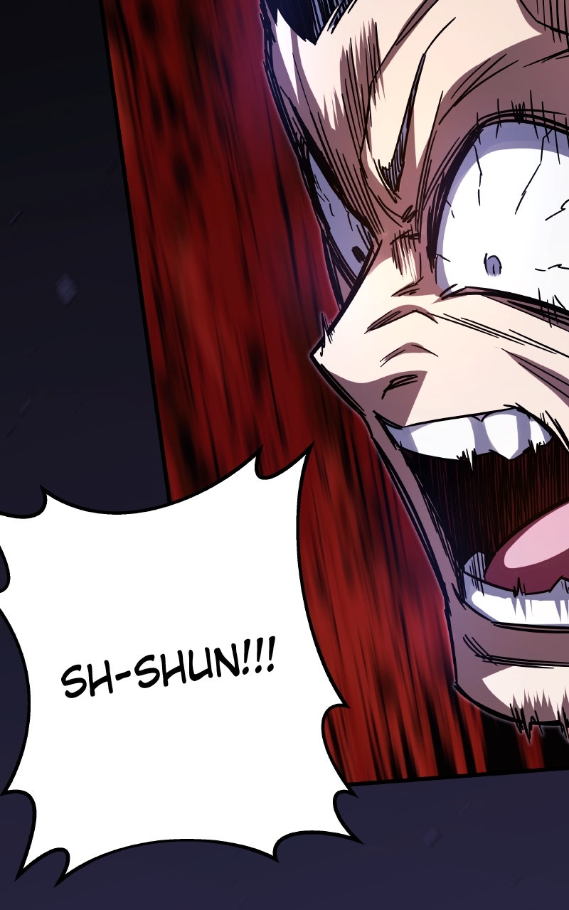 The Academy’sSashimi Sword Master Ep. 3 - Class Placement Exam (2) page 53 - 