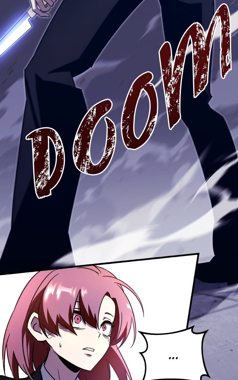 The Academy’sSashimi Sword Master Ep. 3 - Class Placement Exam (2) page 55 - 