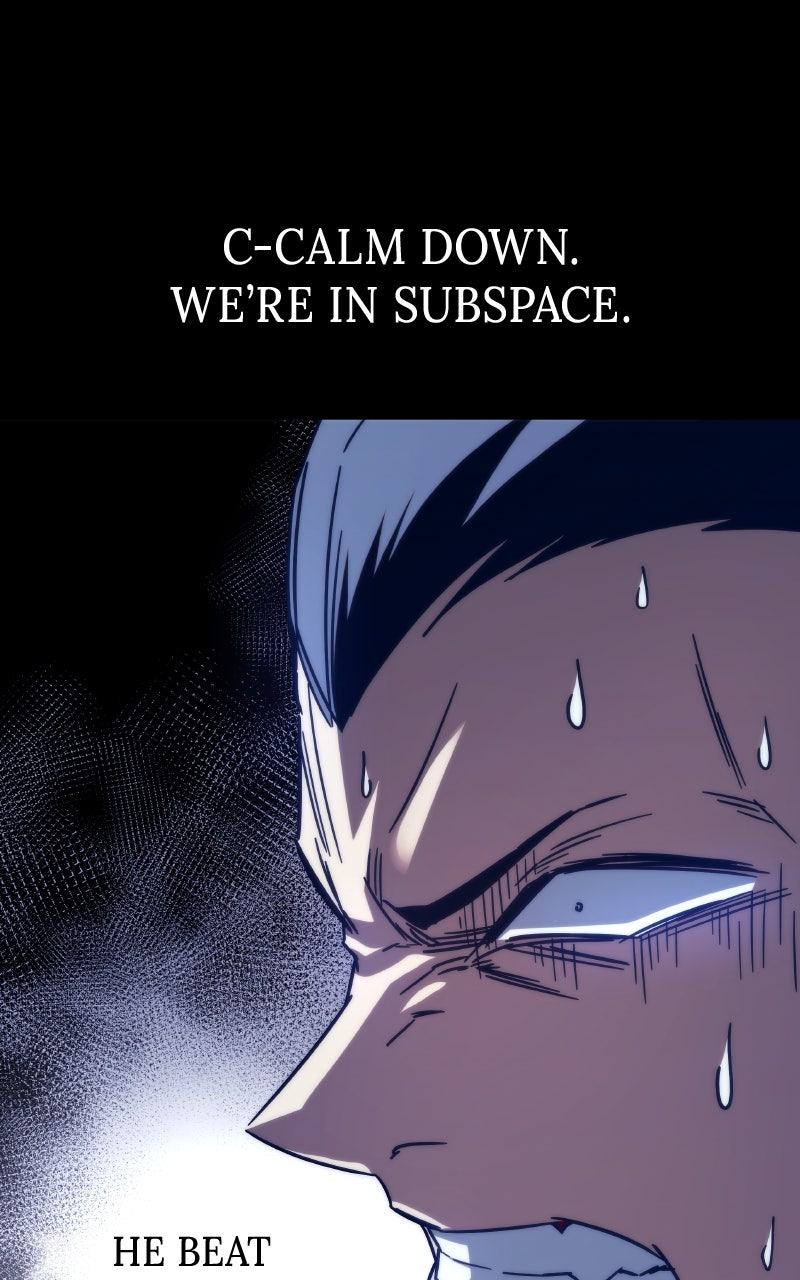 The Academy’sSashimi Sword Master Ep. 3 - Class Placement Exam (2) page 57 - 