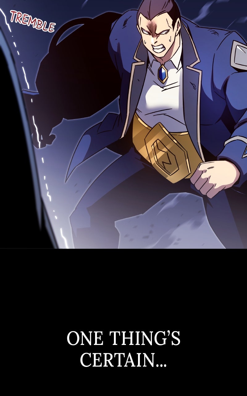 The Academy’sSashimi Sword Master Ep. 3 - Class Placement Exam (2) page 61 - 