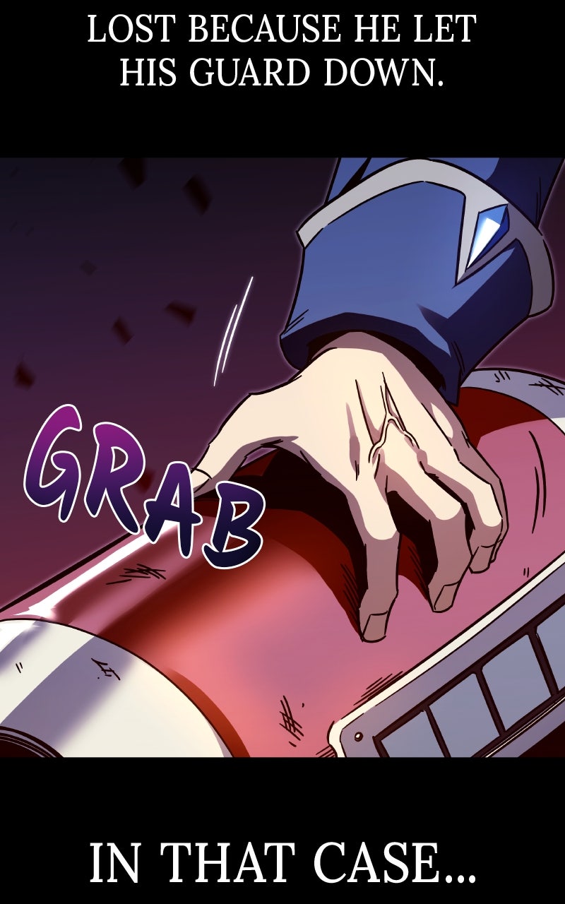 The Academy’sSashimi Sword Master Ep. 3 - Class Placement Exam (2) page 63 - 