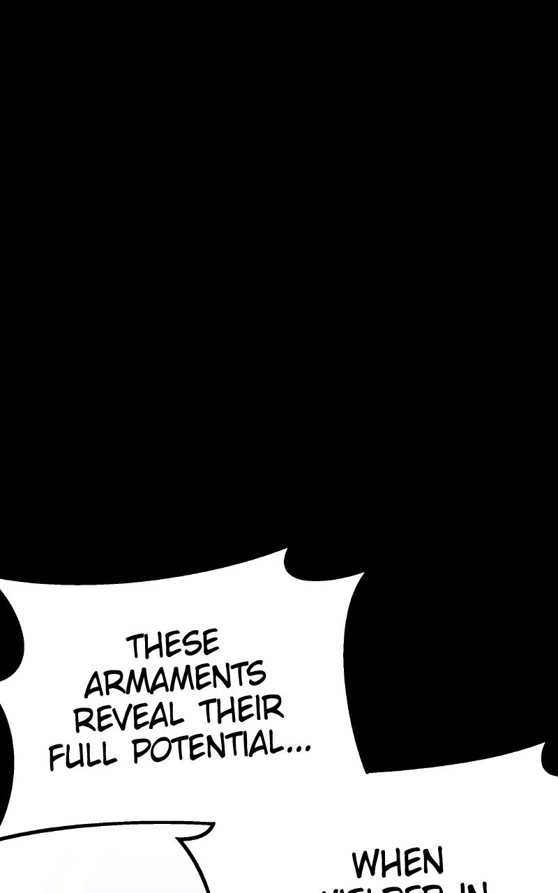 The Academy’sSashimi Sword Master Ep. 3 - Class Placement Exam (2) page 64 - 