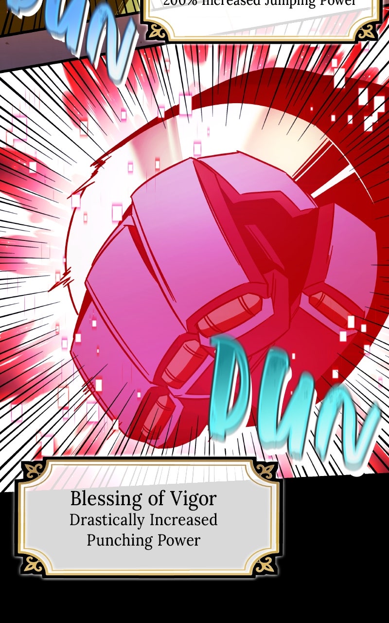 The Academy’sSashimi Sword Master Ep. 3 - Class Placement Exam (2) page 68 - 