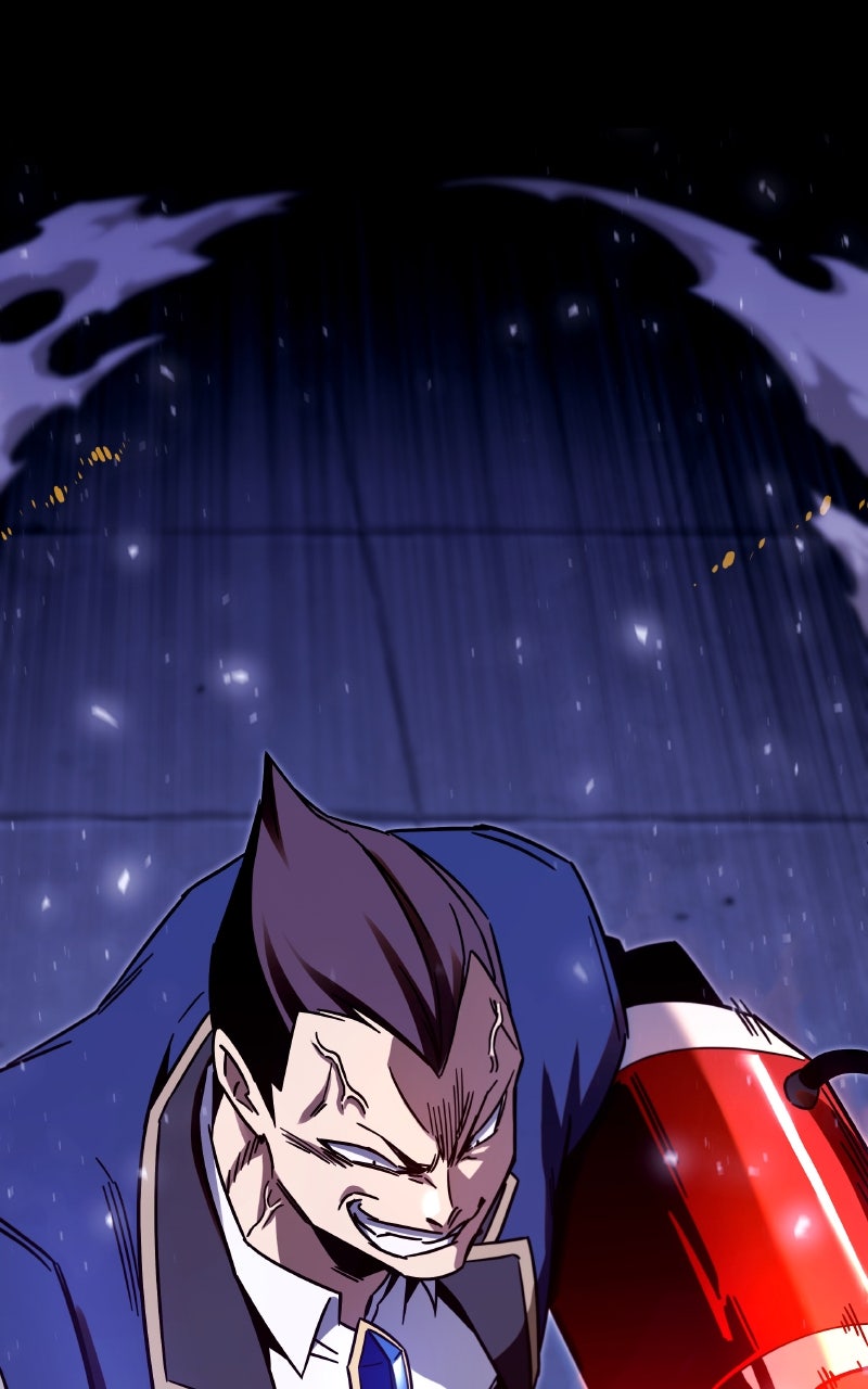 The Academy’sSashimi Sword Master Ep. 3 - Class Placement Exam (2) page 69 - 