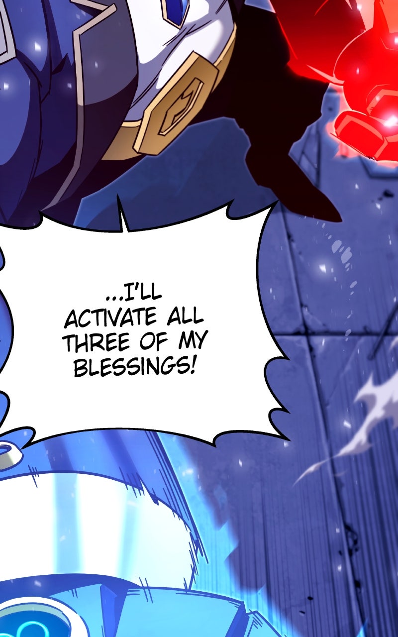 The Academy’sSashimi Sword Master Ep. 3 - Class Placement Exam (2) page 70 - 