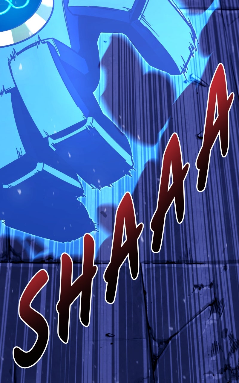 The Academy’sSashimi Sword Master Ep. 3 - Class Placement Exam (2) page 71 - 