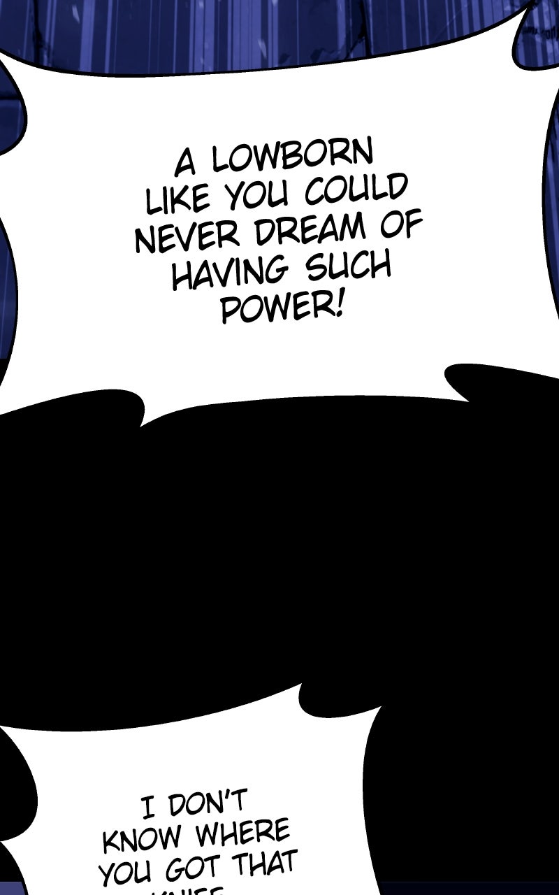 The Academy’sSashimi Sword Master Ep. 3 - Class Placement Exam (2) page 72 - 