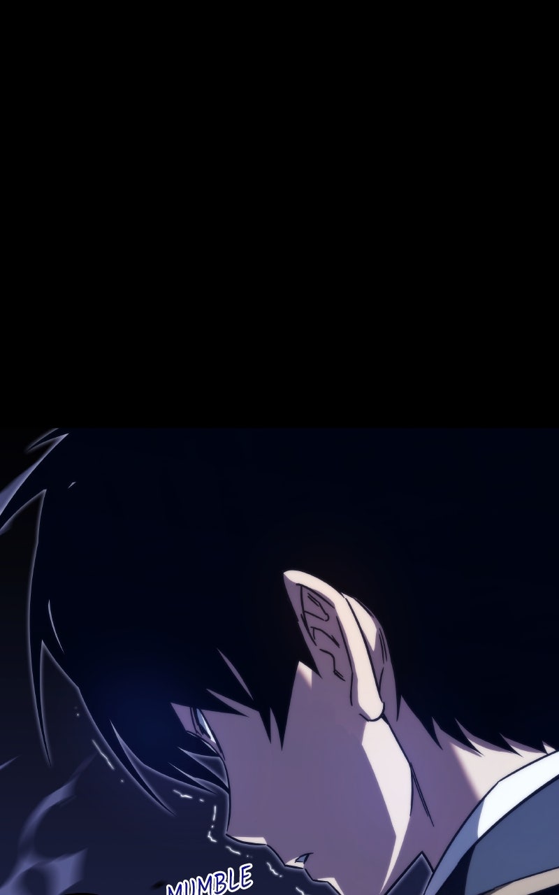 The Academy’sSashimi Sword Master Ep. 3 - Class Placement Exam (2) page 75 - 