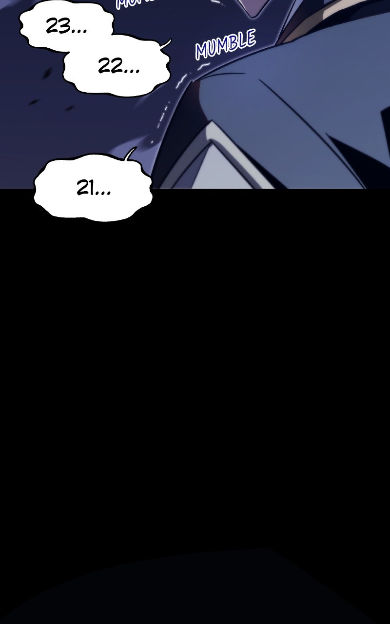 The Academy’sSashimi Sword Master Ep. 3 - Class Placement Exam (2) page 76 - 