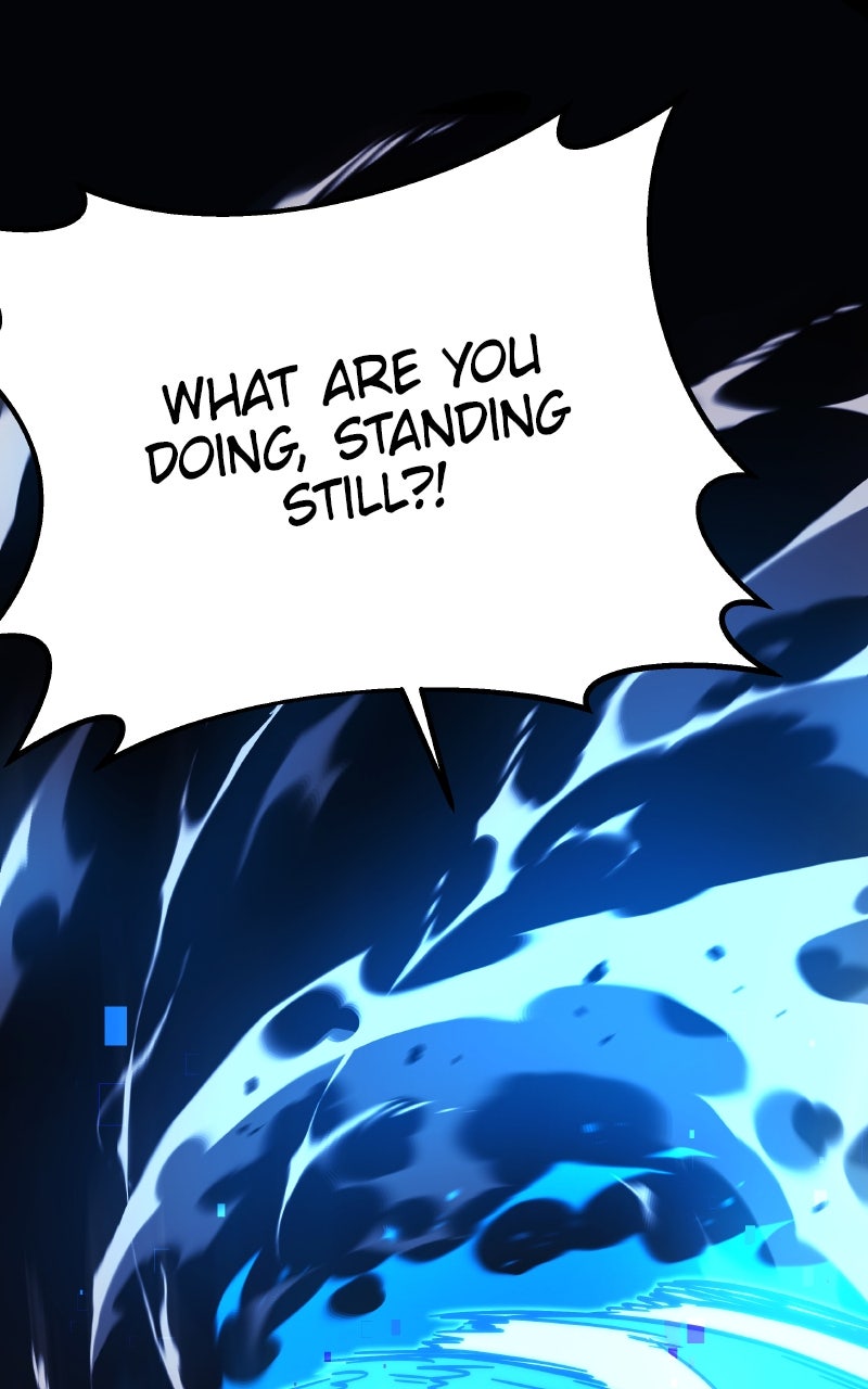 The Academy’sSashimi Sword Master Ep. 3 - Class Placement Exam (2) page 77 - 