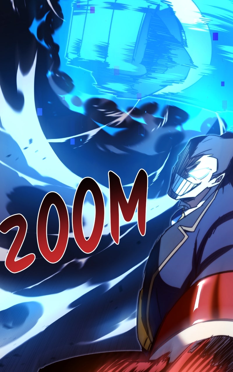 The Academy’sSashimi Sword Master Ep. 3 - Class Placement Exam (2) page 78 - 
