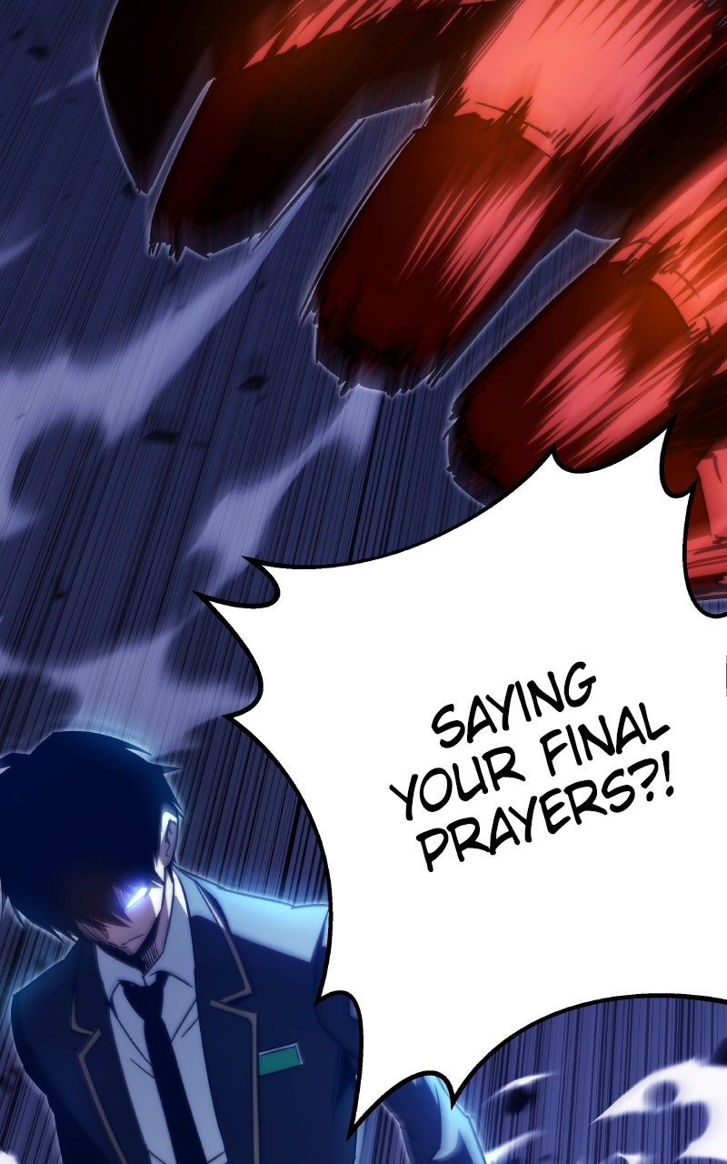 The Academy’sSashimi Sword Master Ep. 3 - Class Placement Exam (2) page 79 - 
