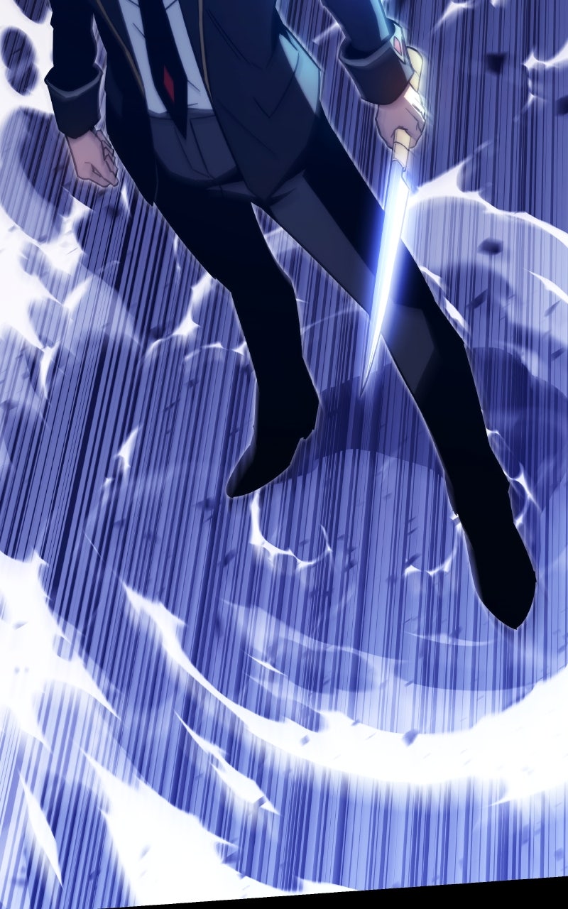 The Academy’sSashimi Sword Master Ep. 3 - Class Placement Exam (2) page 80 - 