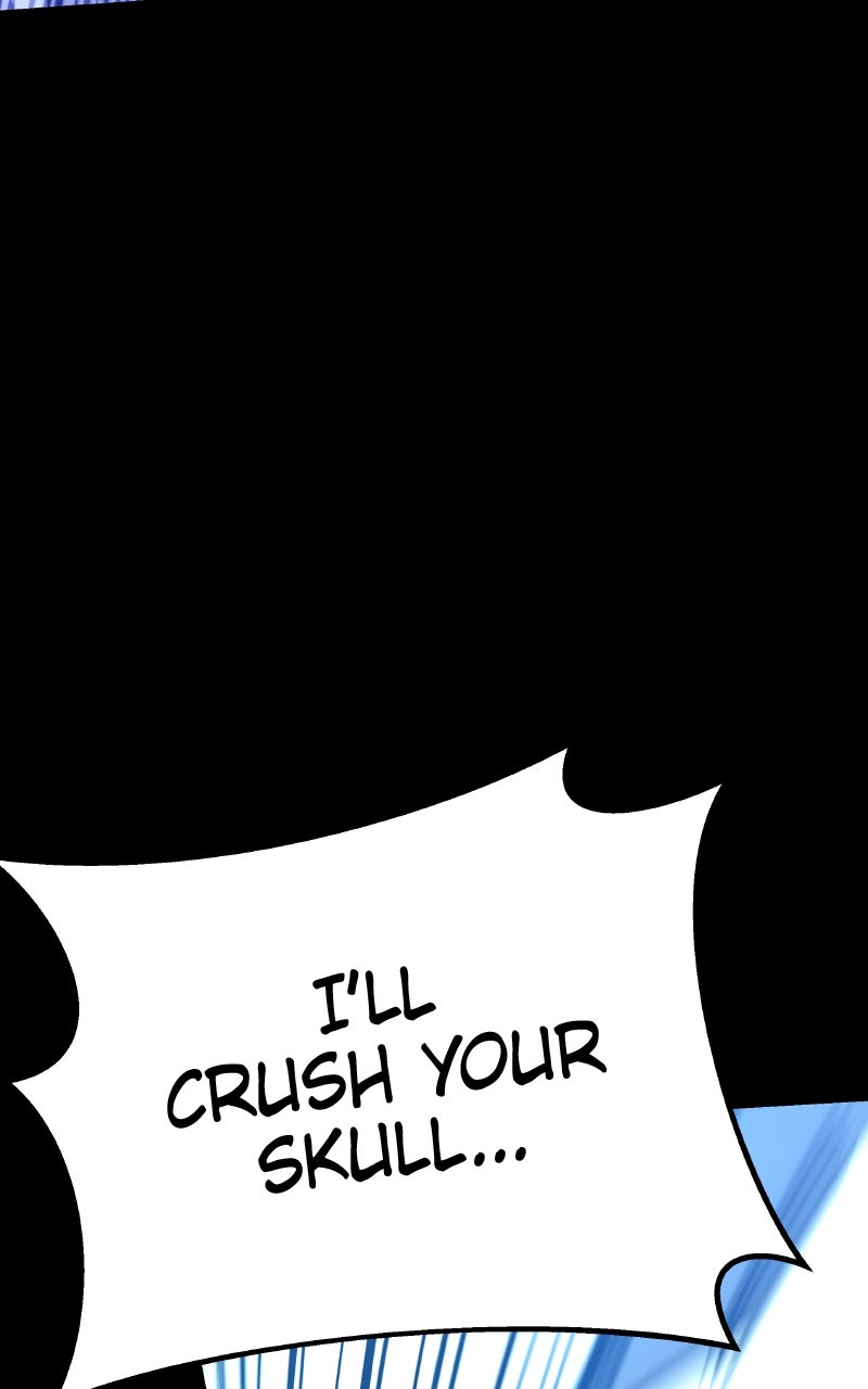 The Academy’sSashimi Sword Master Ep. 3 - Class Placement Exam (2) page 81 - 