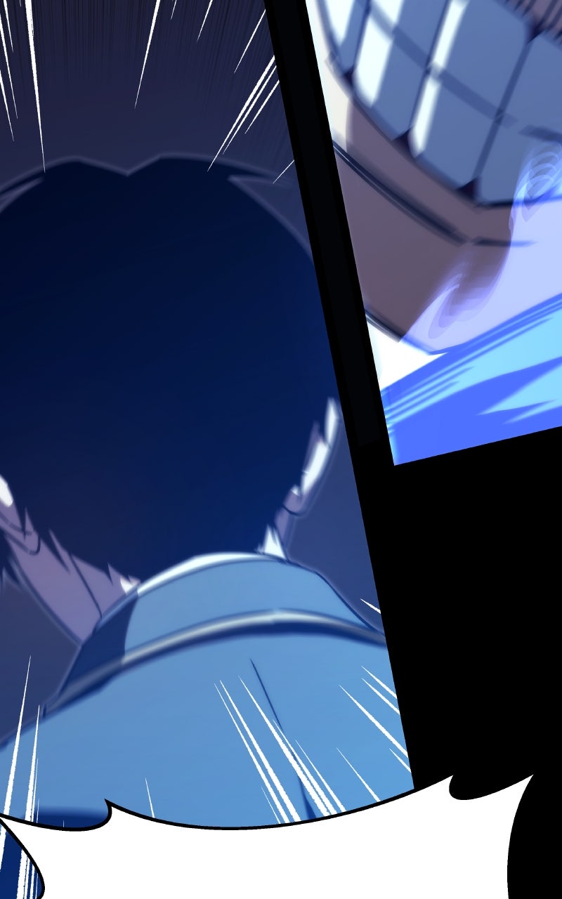 The Academy’sSashimi Sword Master Ep. 3 - Class Placement Exam (2) page 83 - 