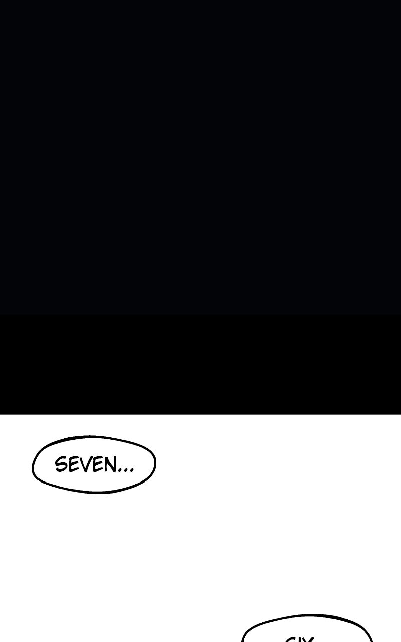 The Academy’sSashimi Sword Master Ep. 3 - Class Placement Exam (2) page 86 - 
