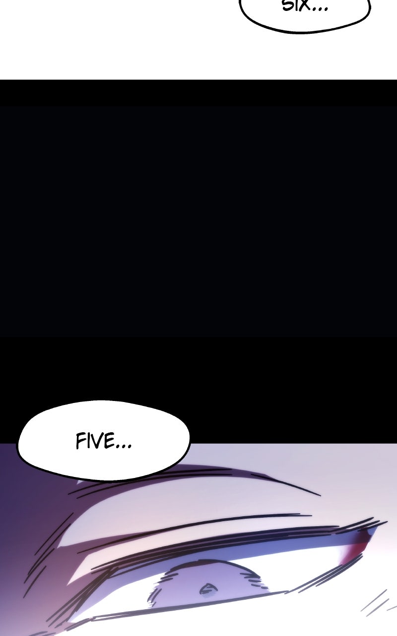 The Academy’sSashimi Sword Master Ep. 3 - Class Placement Exam (2) page 87 - 