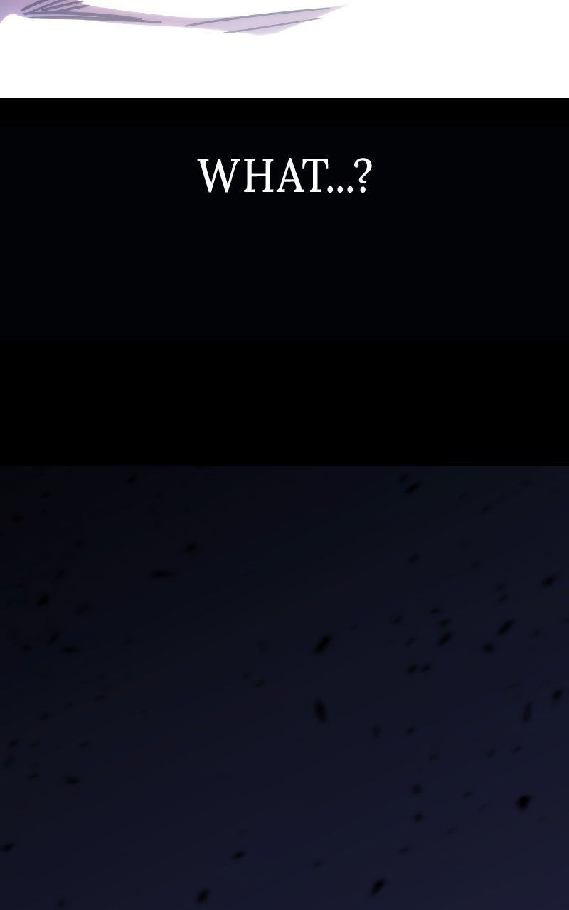 The Academy’sSashimi Sword Master Ep. 3 - Class Placement Exam (2) page 88 - 