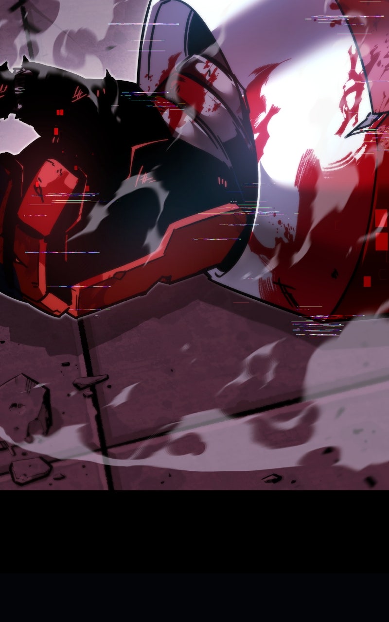 The Academy’sSashimi Sword Master Ep. 3 - Class Placement Exam (2) page 91 - 