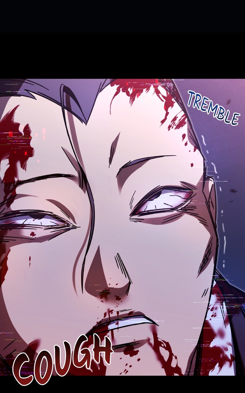 The Academy’sSashimi Sword Master Ep. 3 - Class Placement Exam (2) page 92 - 