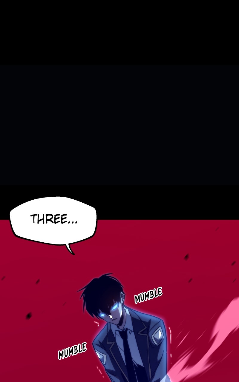The Academy’sSashimi Sword Master Ep. 3 - Class Placement Exam (2) page 93 - 