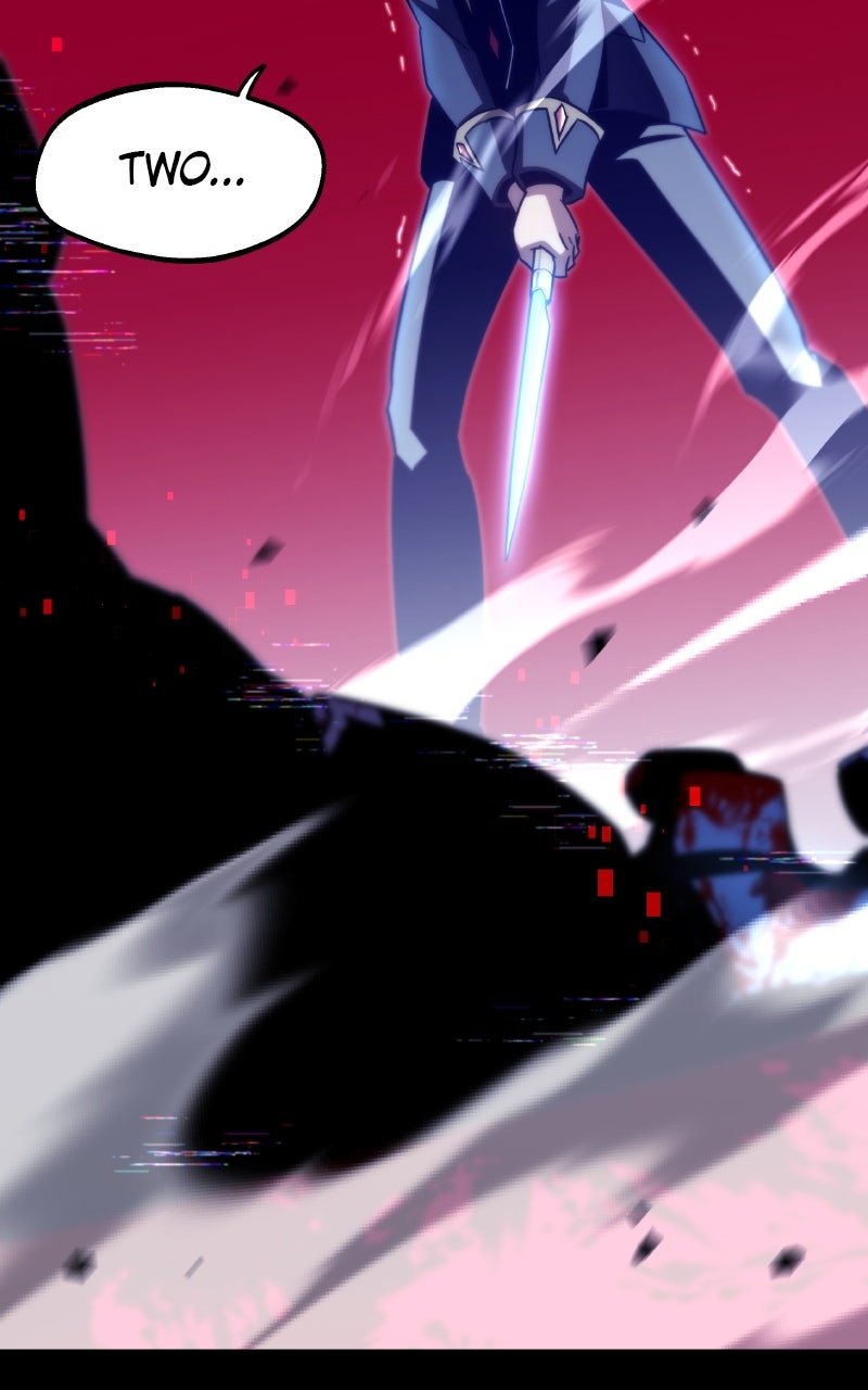 The Academy’sSashimi Sword Master Ep. 3 - Class Placement Exam (2) page 94 - 