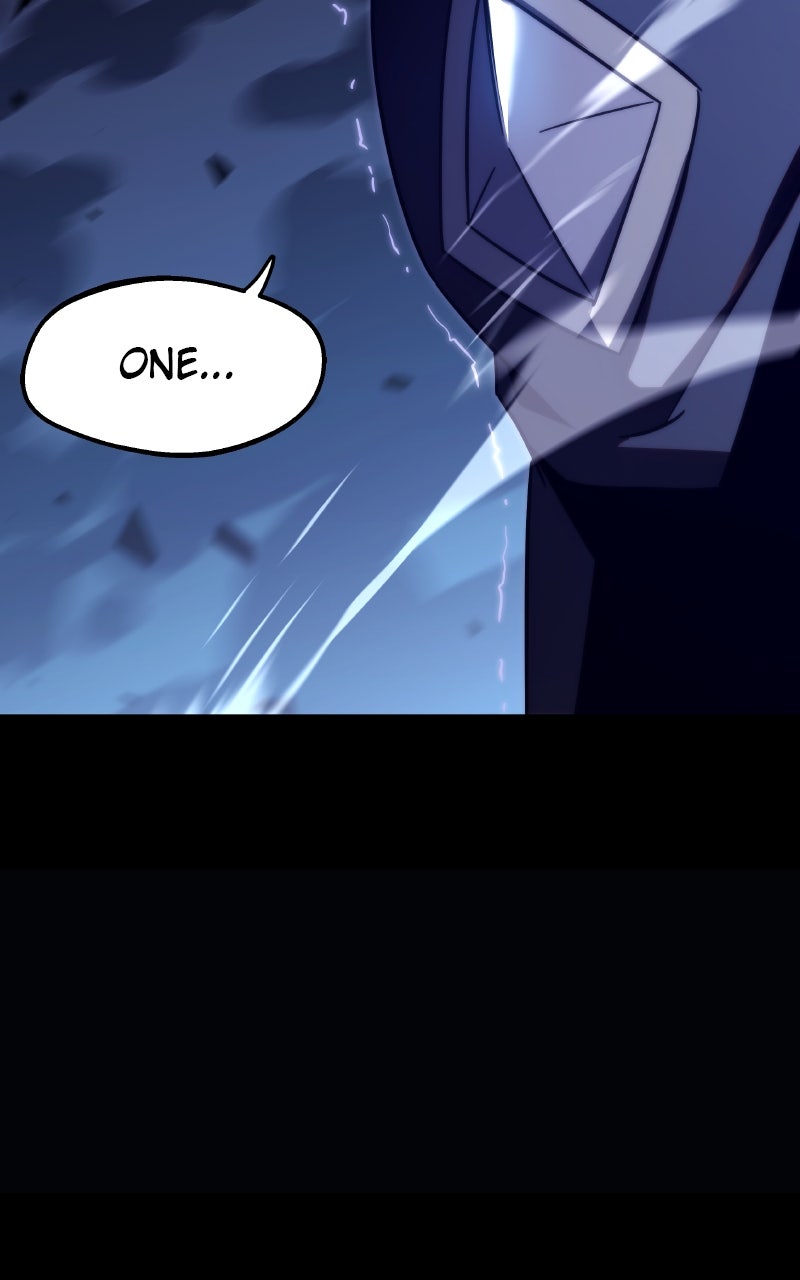 The Academy’sSashimi Sword Master Ep. 3 - Class Placement Exam (2) page 96 - 