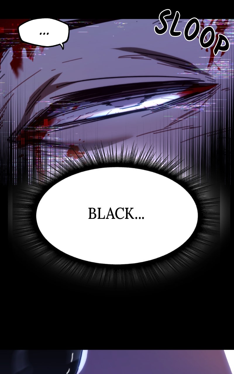 The Academy’sSashimi Sword Master Ep. 3 - Class Placement Exam (2) page 97 - 