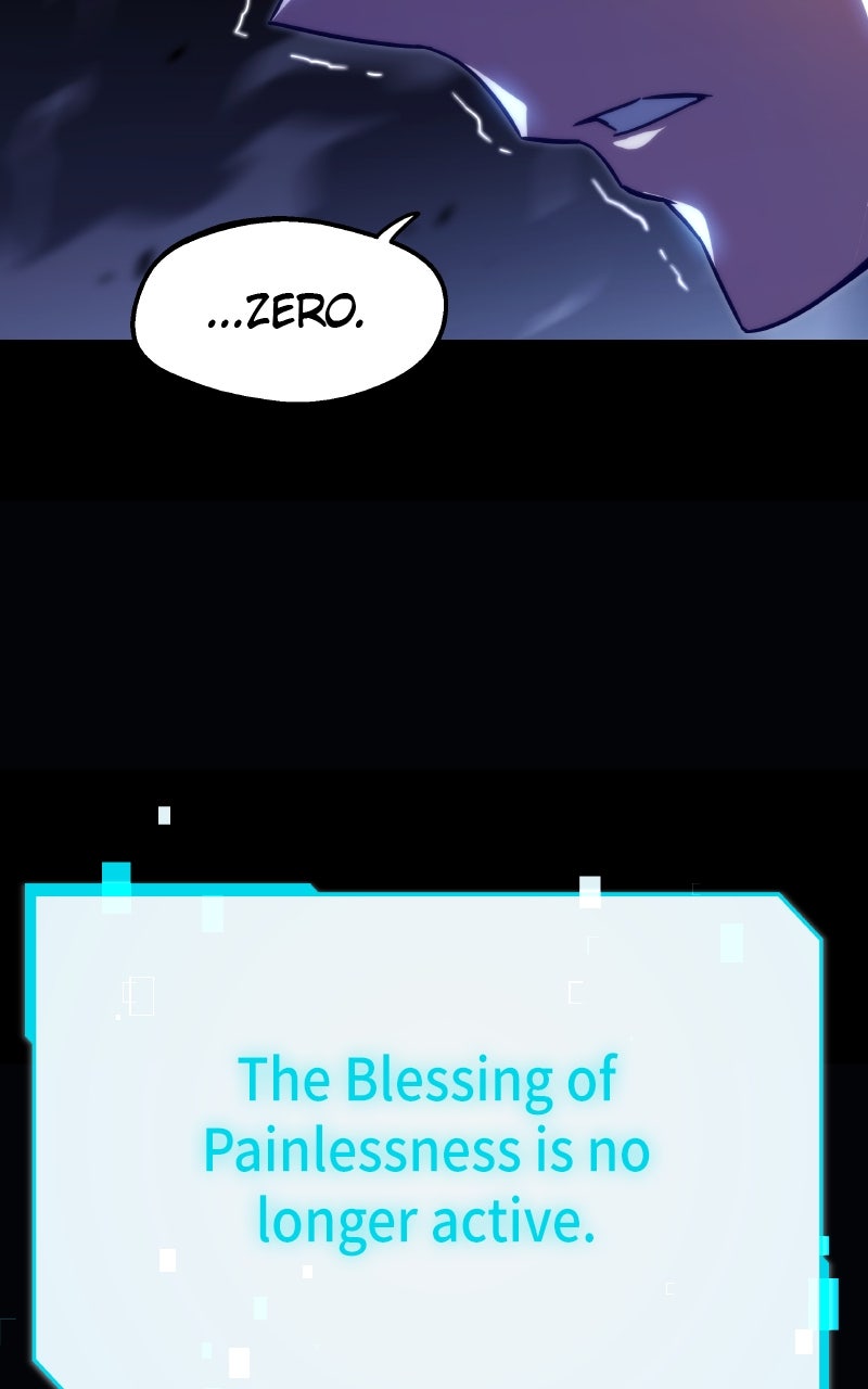 The Academy’sSashimi Sword Master Ep. 3 - Class Placement Exam (2) page 98 - 