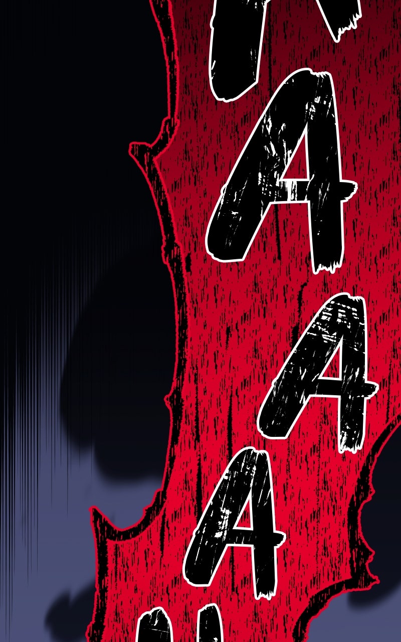 The Academy’sSashimi Sword Master Ep. 3 - Class Placement Exam (2) page 100 - 
