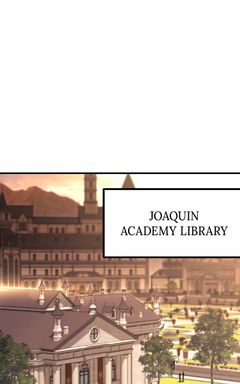 The Academy’sSashimi Sword Master Ep. 39 - A Brief Respite (3) page 101 - 