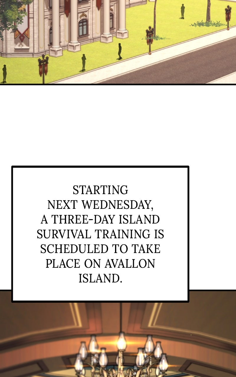 The Academy’sSashimi Sword Master Ep. 39 - A Brief Respite (3) page 102 - 
