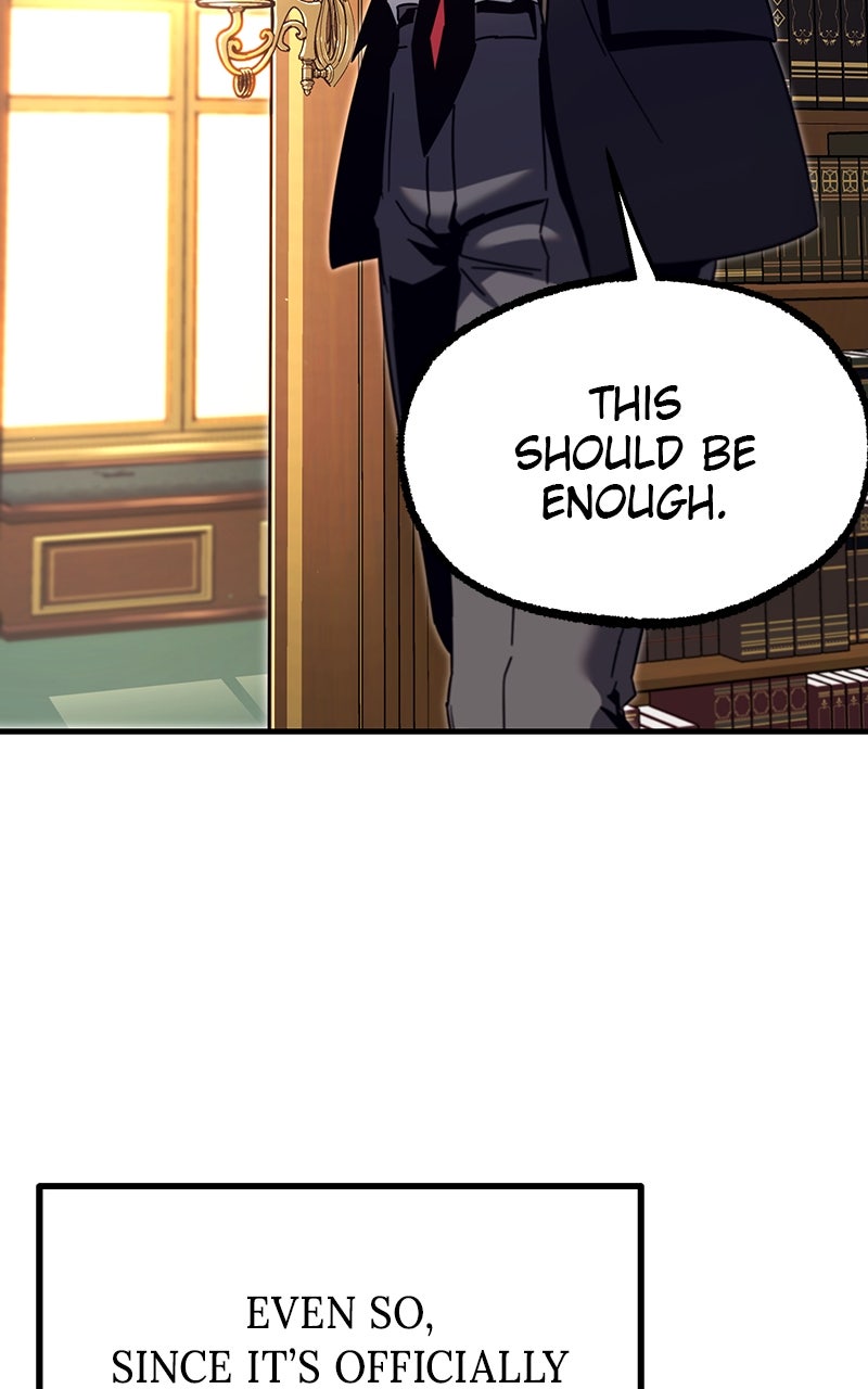 The Academy’sSashimi Sword Master Ep. 39 - A Brief Respite (3) page 107 - 