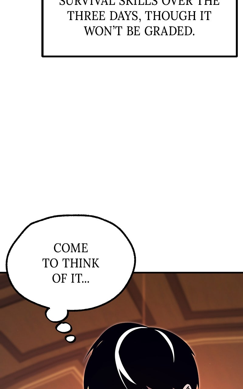 The Academy’sSashimi Sword Master Ep. 39 - A Brief Respite (3) page 109 - 