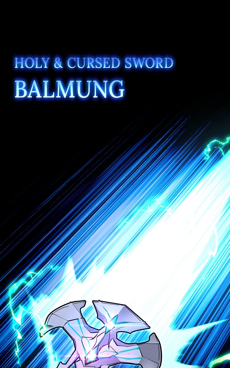The Academy’sSashimi Sword Master Ep. 39 - A Brief Respite (3) page 119 - 