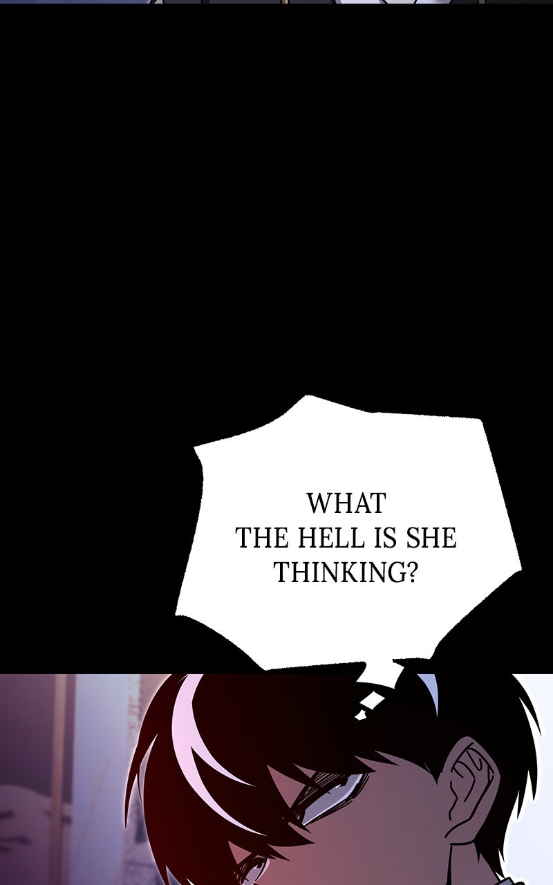 The Academy’sSashimi Sword Master Ep. 39 - A Brief Respite (3) page 13 - 