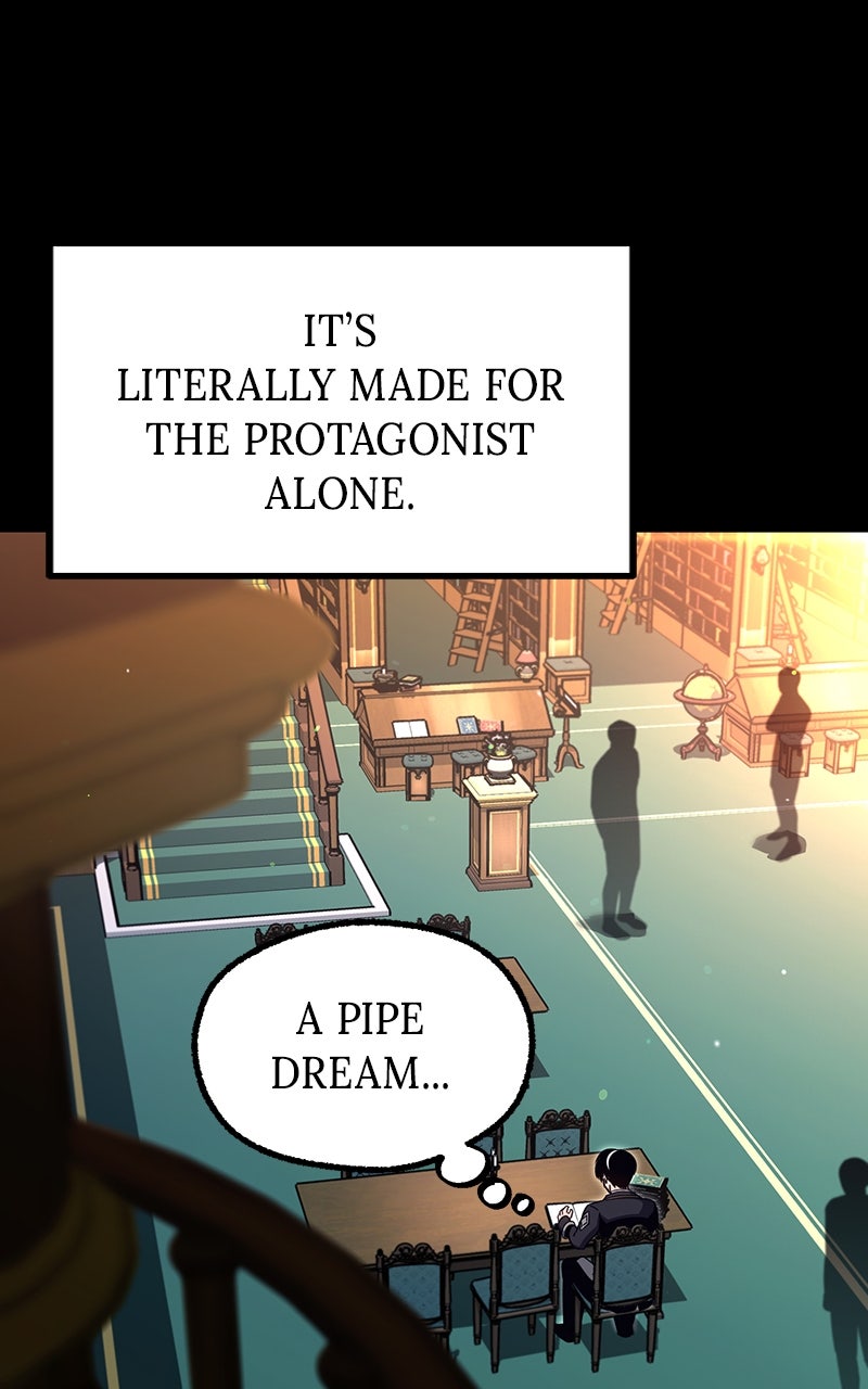 The Academy’sSashimi Sword Master Ep. 39 - A Brief Respite (3) page 126 - 