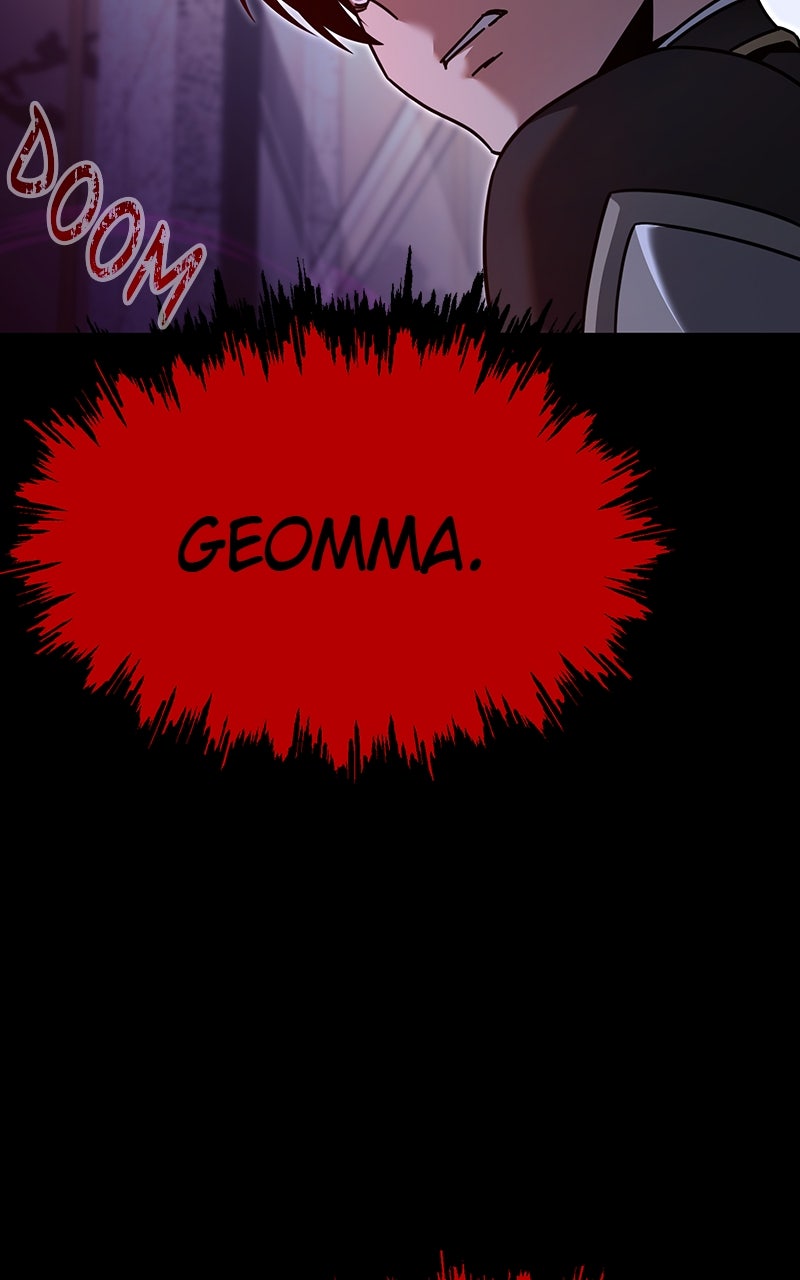 The Academy’sSashimi Sword Master Ep. 39 - A Brief Respite (3) page 14 - 