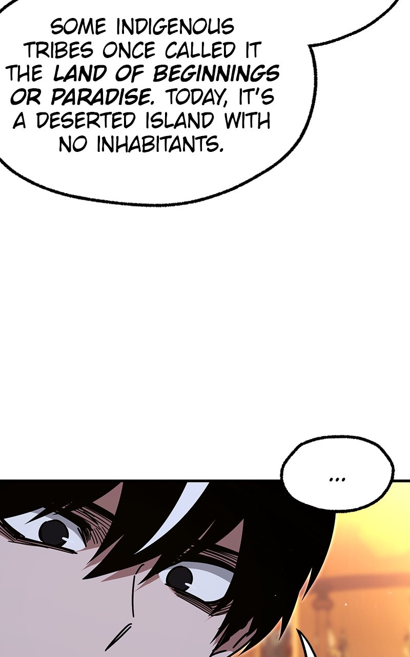 The Academy’sSashimi Sword Master Ep. 39 - A Brief Respite (3) page 139 - 